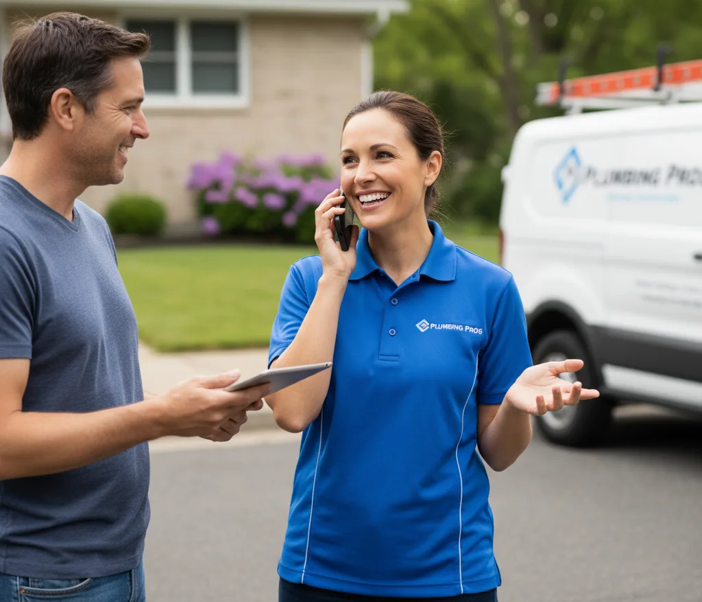 Water Heater Repair in East Montpelier, VT